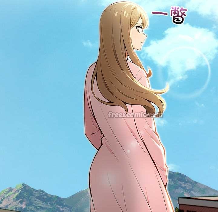 偿不尽的债第2話