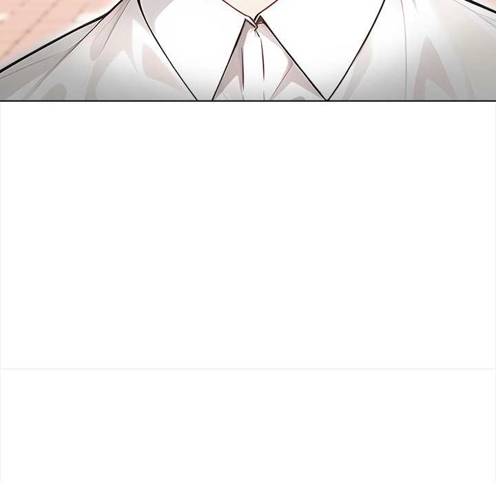 偿不尽的债第2話