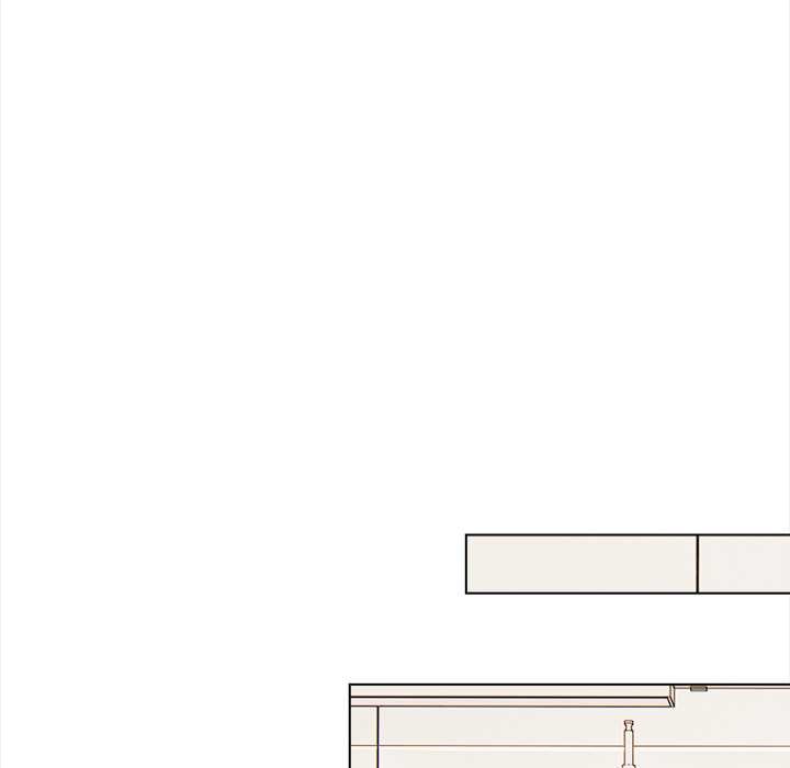 偿不尽的债第2話