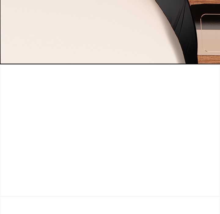 偿不尽的债第2話