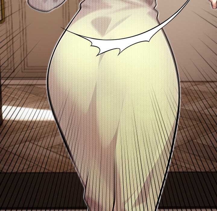 偿不尽的债第2話