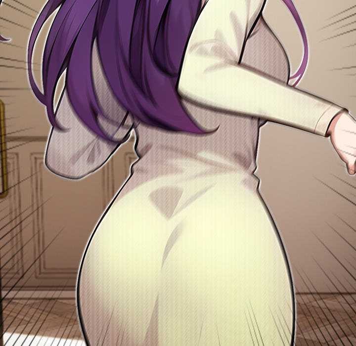 偿不尽的债第3話