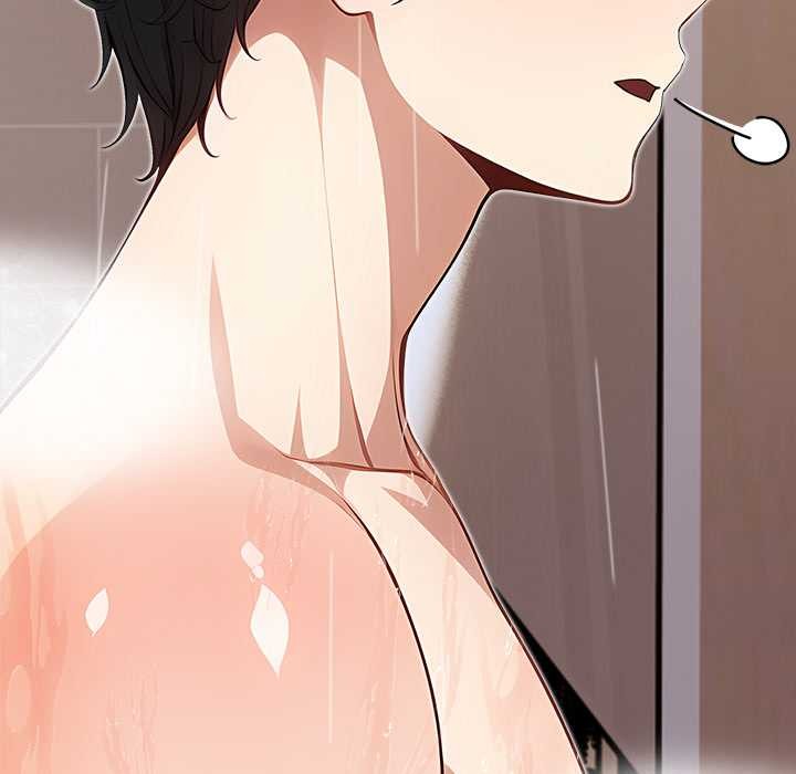 偿不尽的债第3話