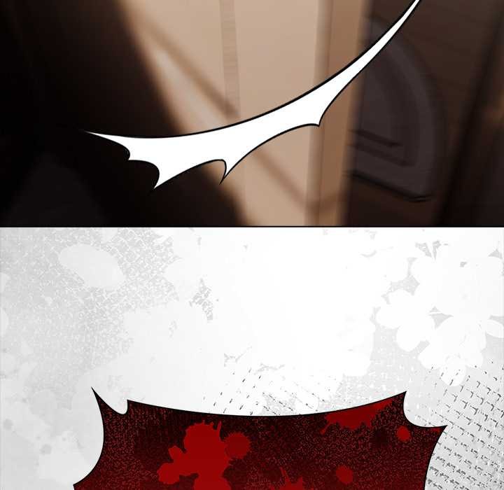 偿不尽的债第3話