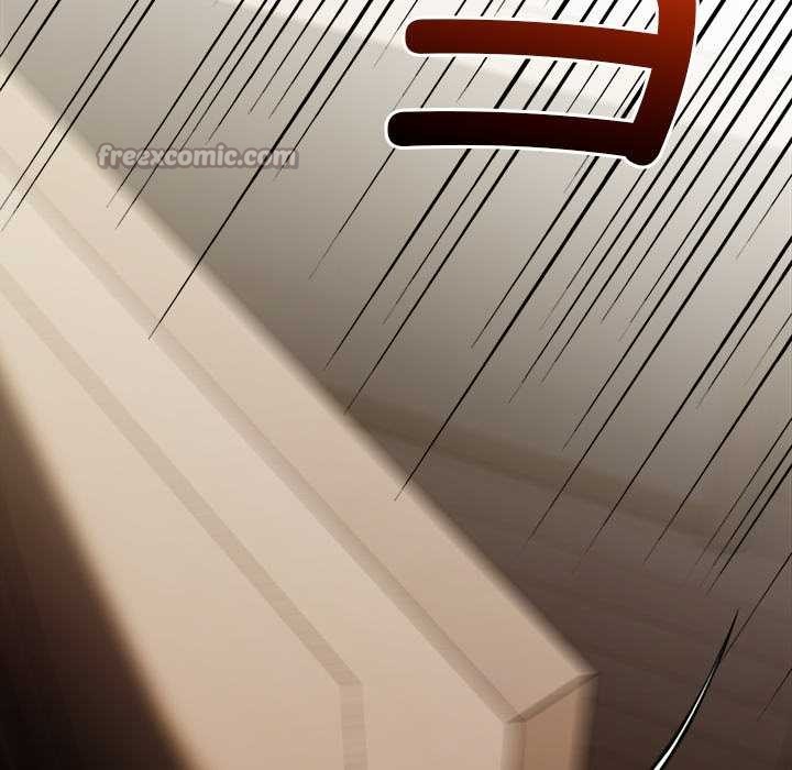 偿不尽的债第3話