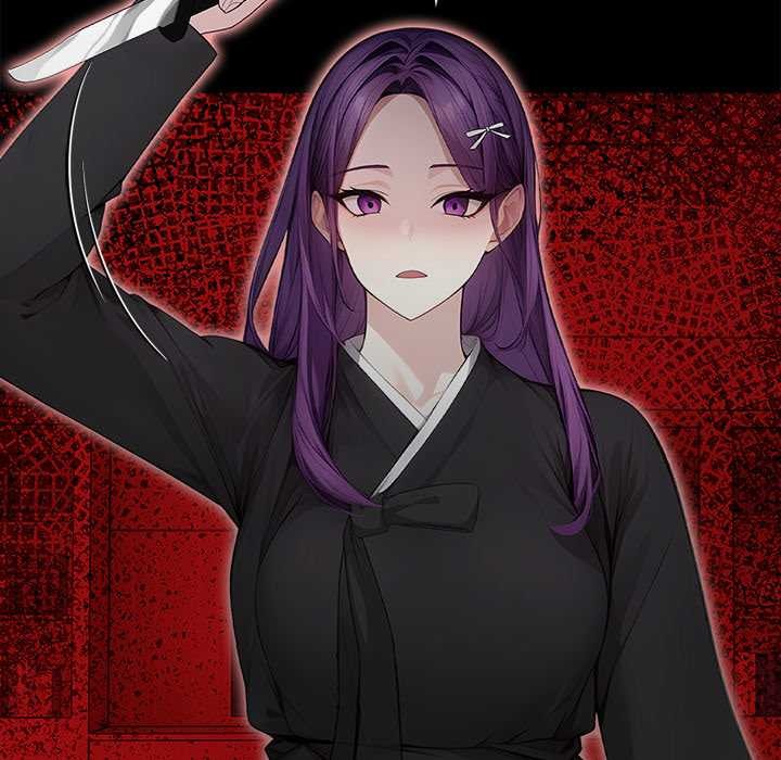 偿不尽的债第3話