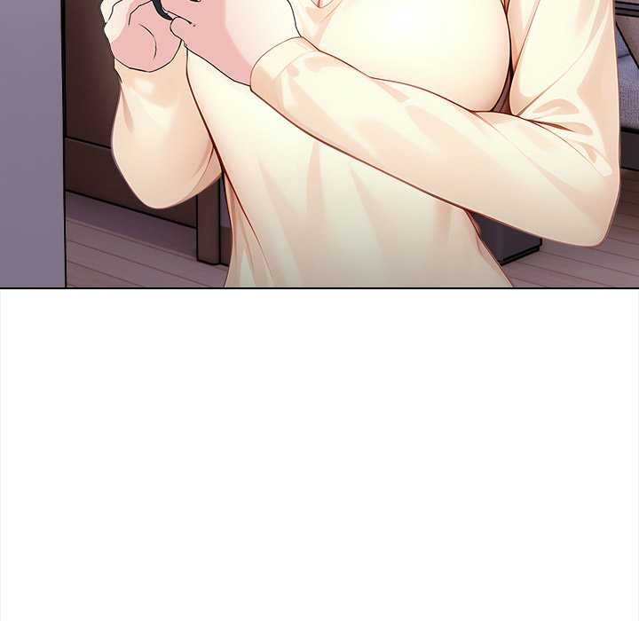 偿不尽的债第3話