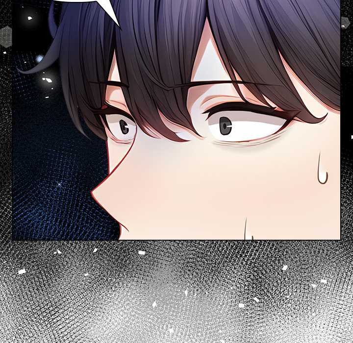 偿不尽的债第3話