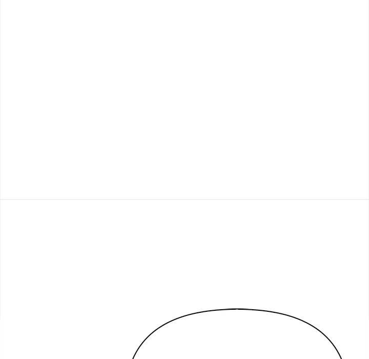 偿不尽的债第3話