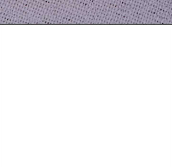 偿不尽的债第3話