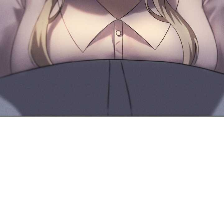 我靠升级逆袭成为大师第69話