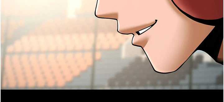 炸裂吧!巨棒最終話-安達的女人們♥