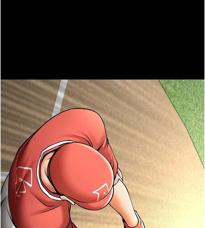 炸裂吧!巨棒最終話-安達的女人們♥