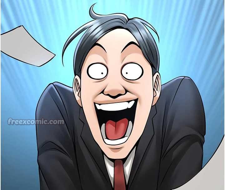 炸裂吧!巨棒最終話-安達的女人們♥