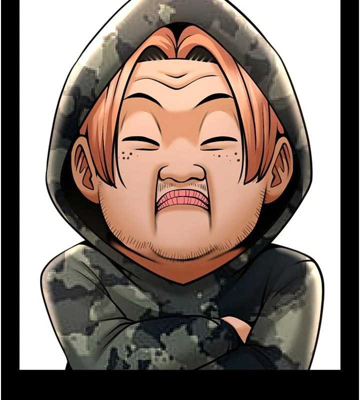 炸裂吧!巨棒最終話-安達的女人們♥