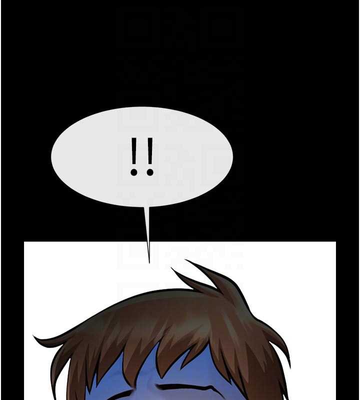 炸裂吧!巨棒最終話-安達的女人們♥