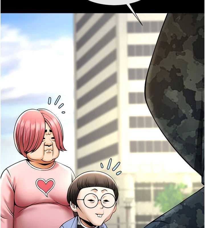 炸裂吧!巨棒最終話-安達的女人們♥