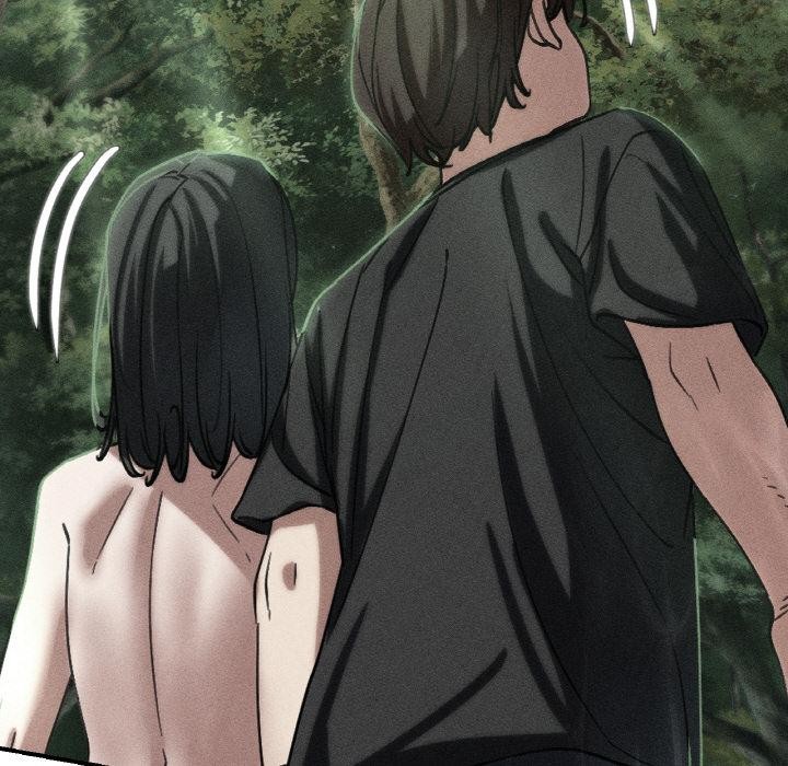 危险同学会第91話