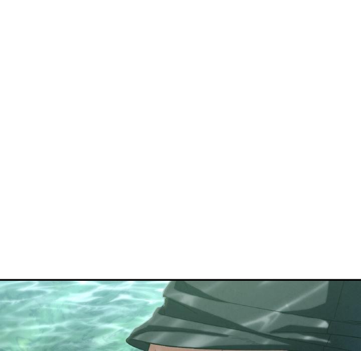 危险同学会第91話