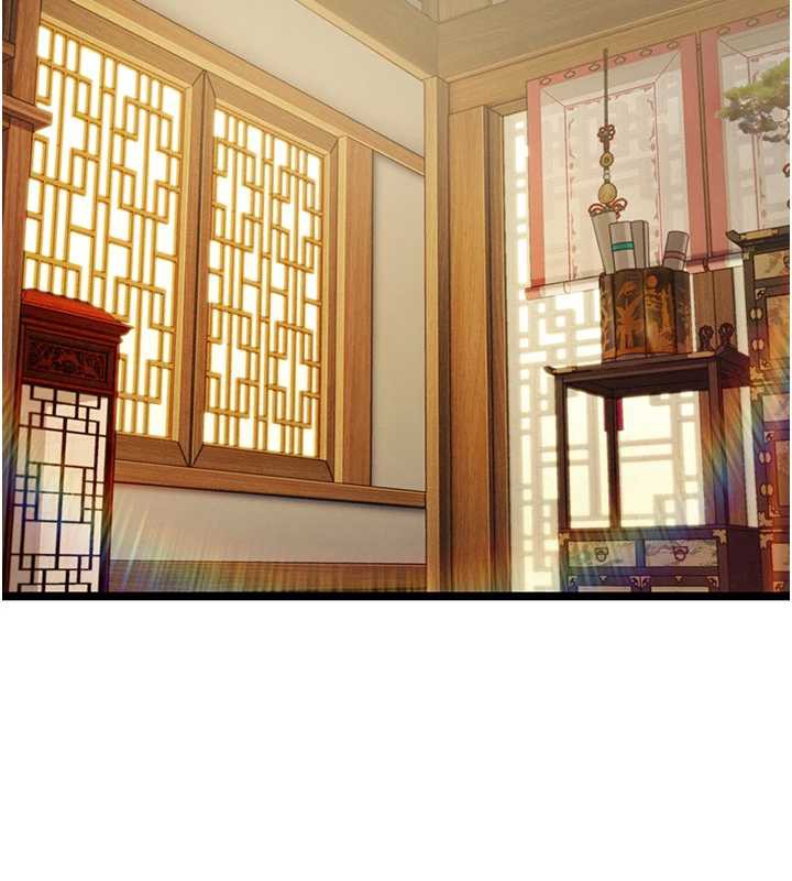 命运:贞洁慾女第63話-肅清集會誘香姬