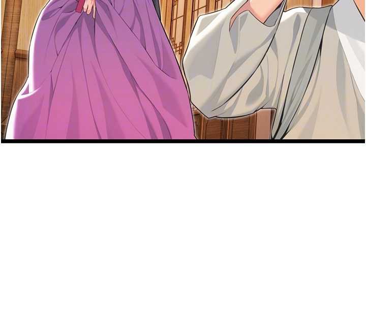 命运:贞洁慾女第63話-肅清集會誘香姬