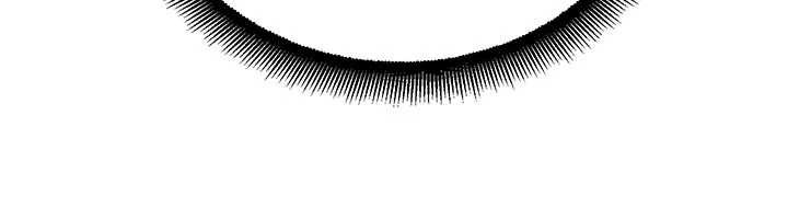 校园禁播角落第10話-沒想到妳這麼色!