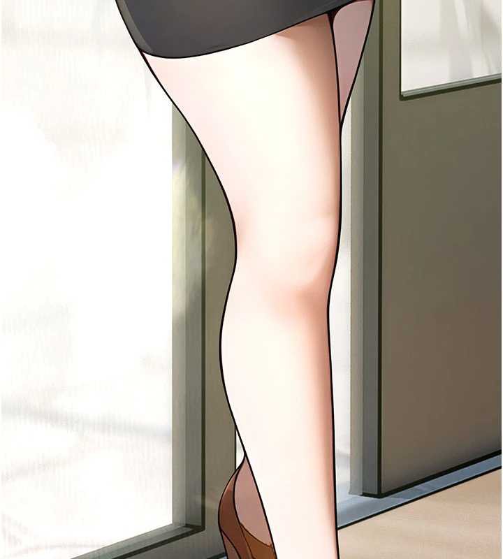 校园禁播角落第10話-沒想到妳這麼色!