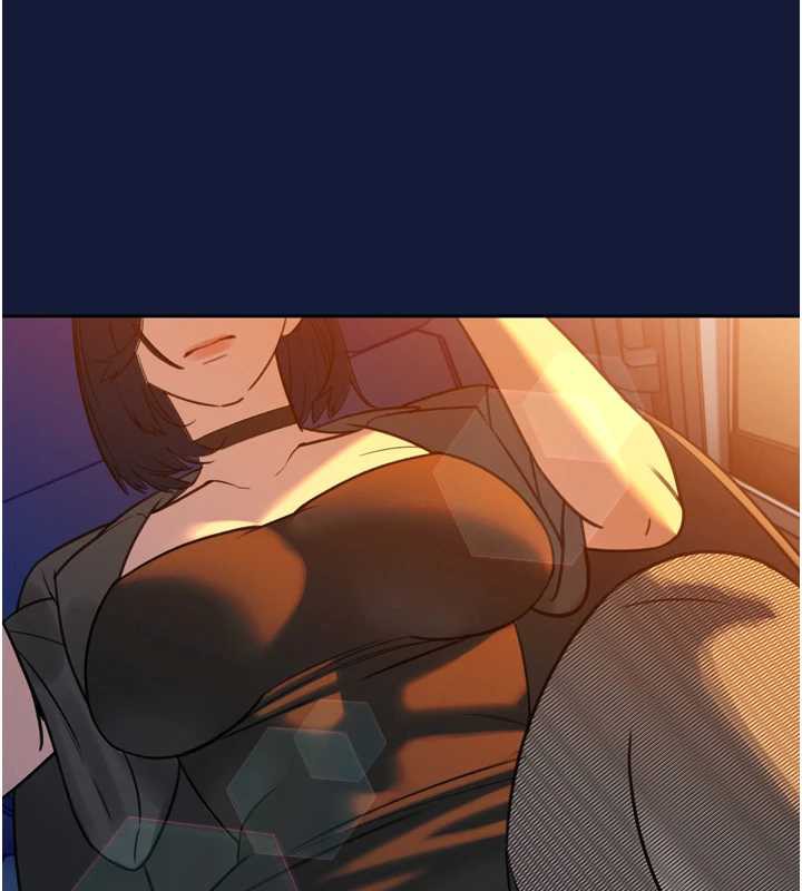 暴君会长的娇媳们第13話-整晚內射媳婦