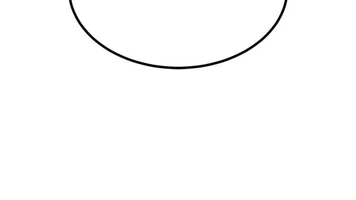 暴君会长的娇媳们第13話-整晚內射媳婦