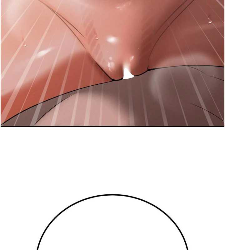 暴君会长的娇媳们第13話-整晚內射媳婦