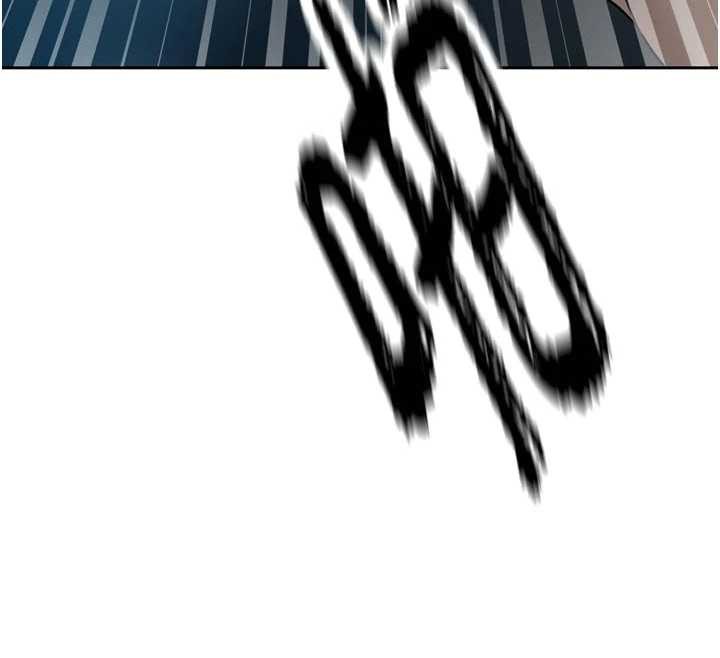 暴君会长的娇媳们第13話-整晚內射媳婦