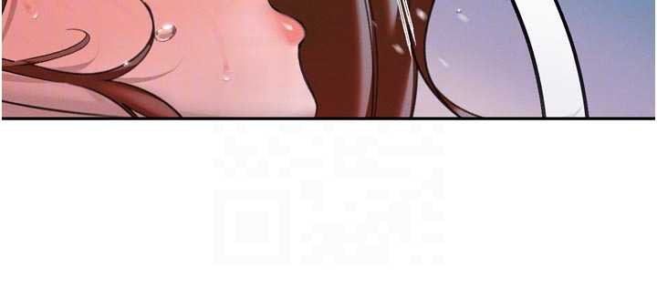 暴君会长的娇媳们第13話-整晚內射媳婦