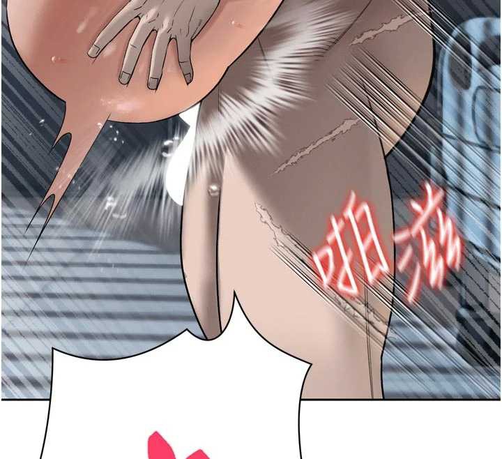 暴君会长的娇媳们第13話-整晚內射媳婦