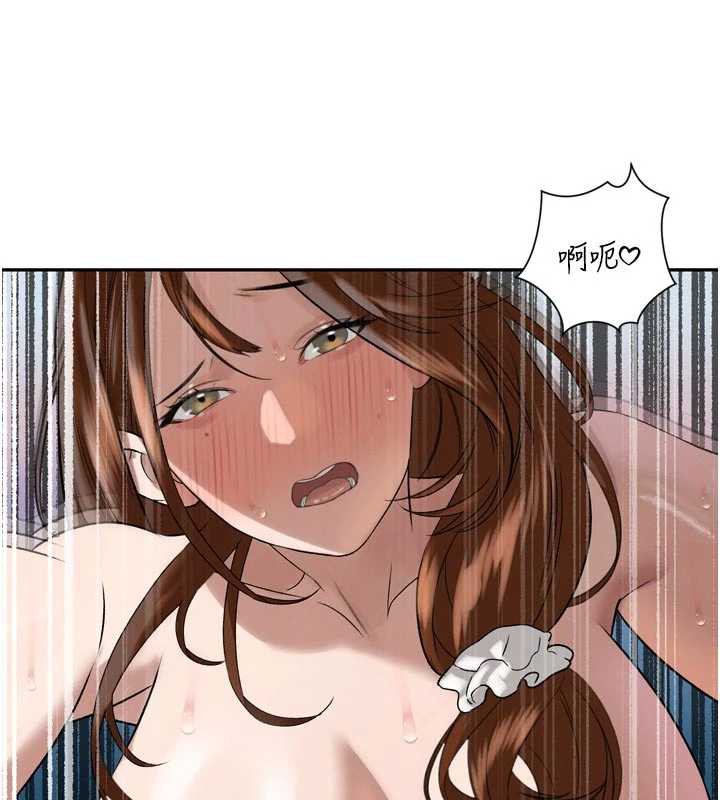 暴君会长的娇媳们第13話-整晚內射媳婦