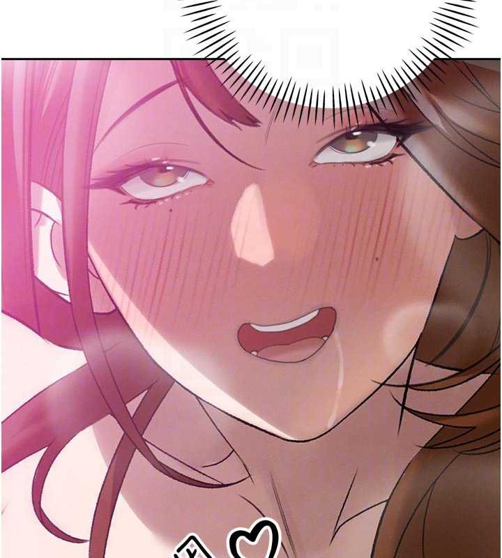 暴君会长的娇媳们第13話-整晚內射媳婦