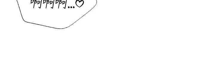 暴君会长的娇媳们第13話-整晚內射媳婦