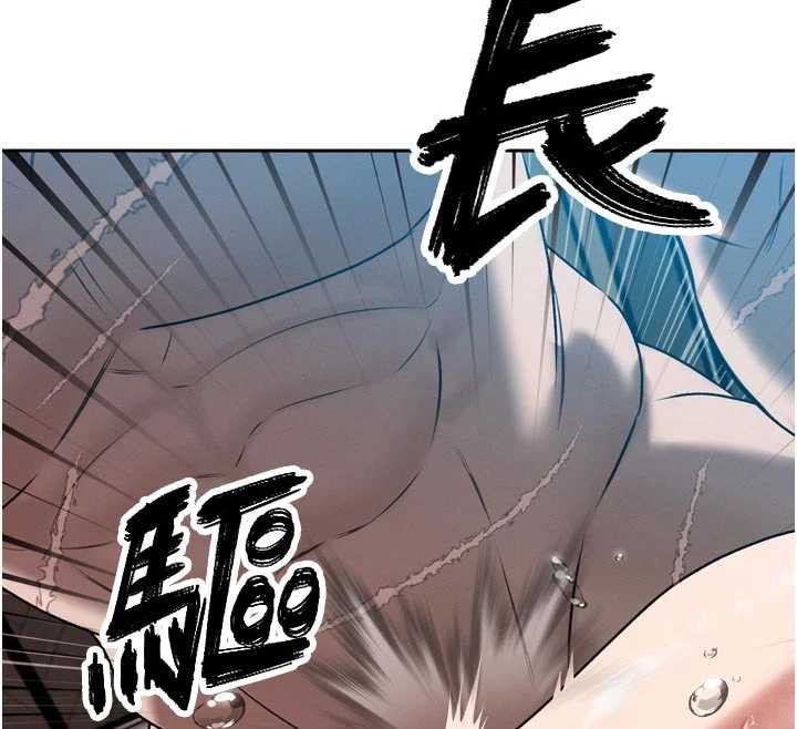 暴君会长的娇媳们第13話-整晚內射媳婦