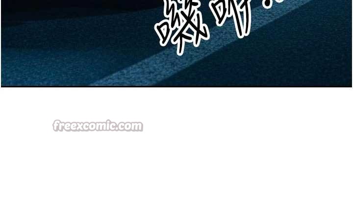 暴君会长的娇媳们第13話-整晚內射媳婦