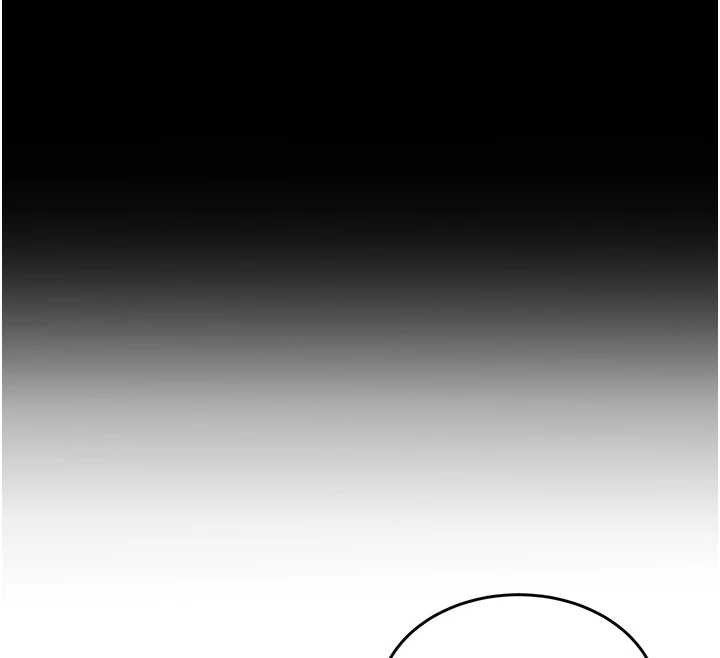 大凤村妇女会第22話-朋友妻，可以戲