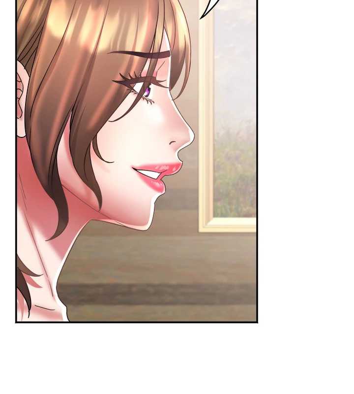 大凤村妇女会第22話-朋友妻，可以戲