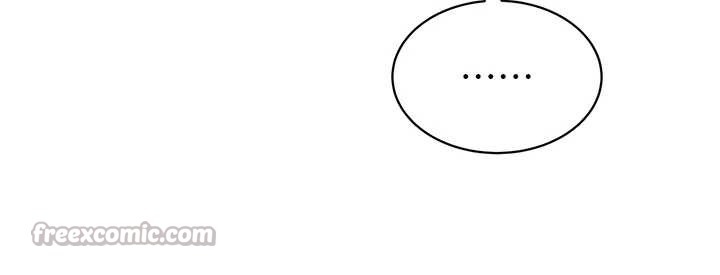 大凤村妇女会第22話-朋友妻，可以戲