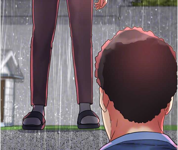 大凤村妇女会第22話-朋友妻，可以戲