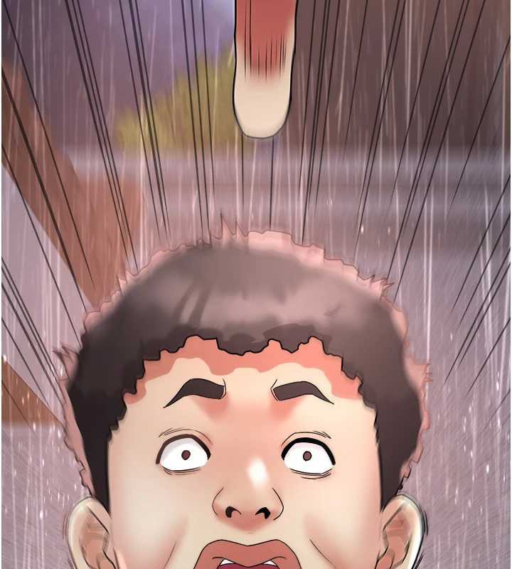 大凤村妇女会第22話-朋友妻，可以戲