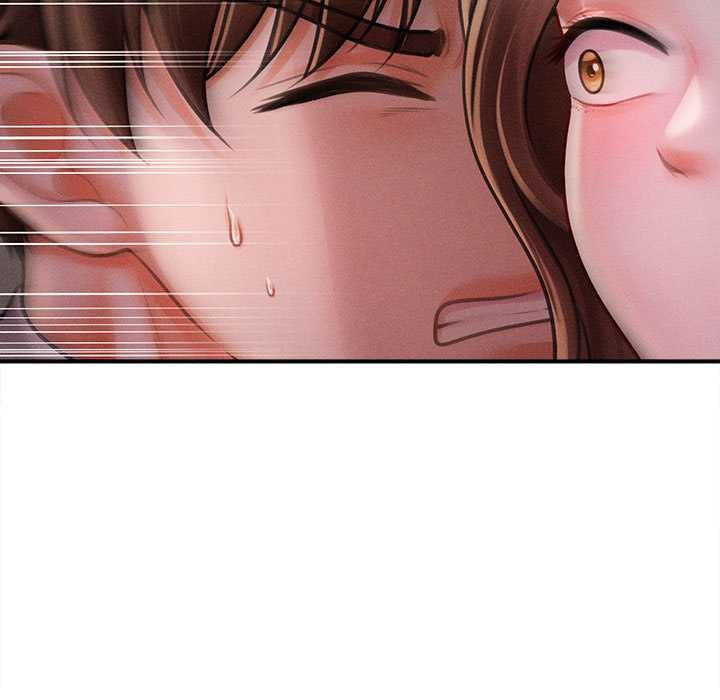 会长家的小儿子第39話