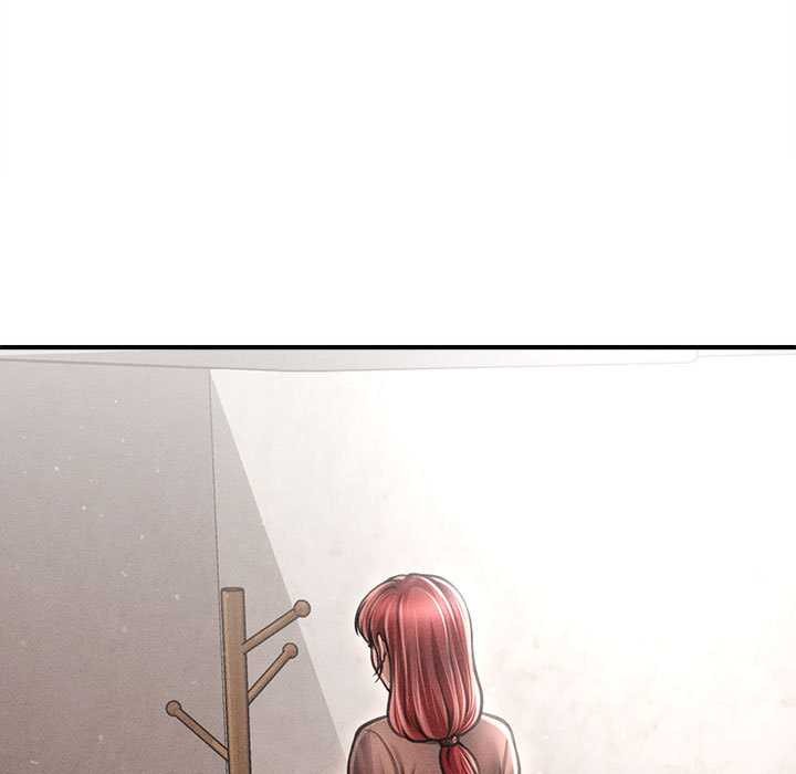 会长家的小儿子第39話