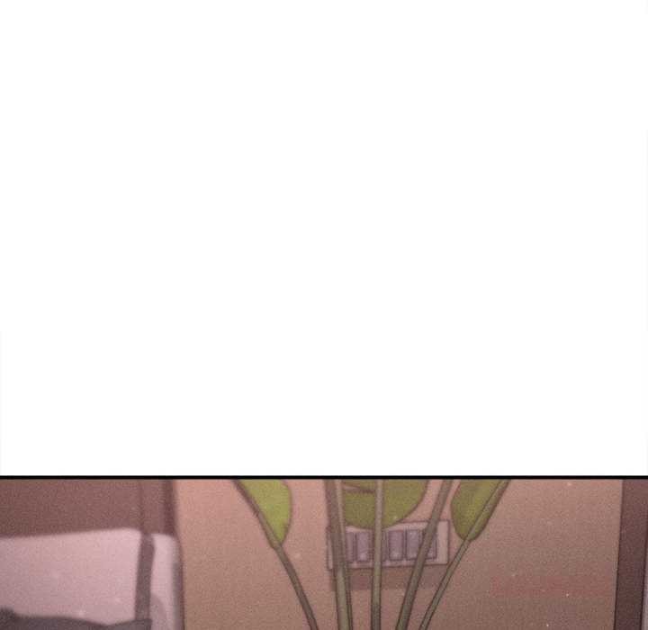 会长家的小儿子第39話