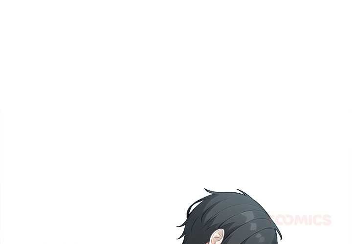 异世界骑士团长第42話