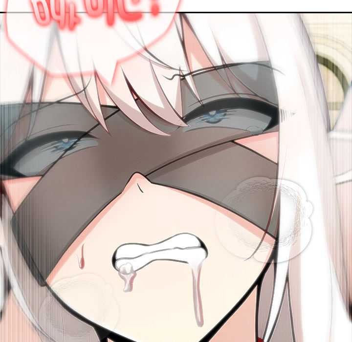 异世界骑士团长第42話