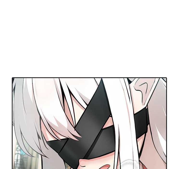 异世界骑士团长第42話