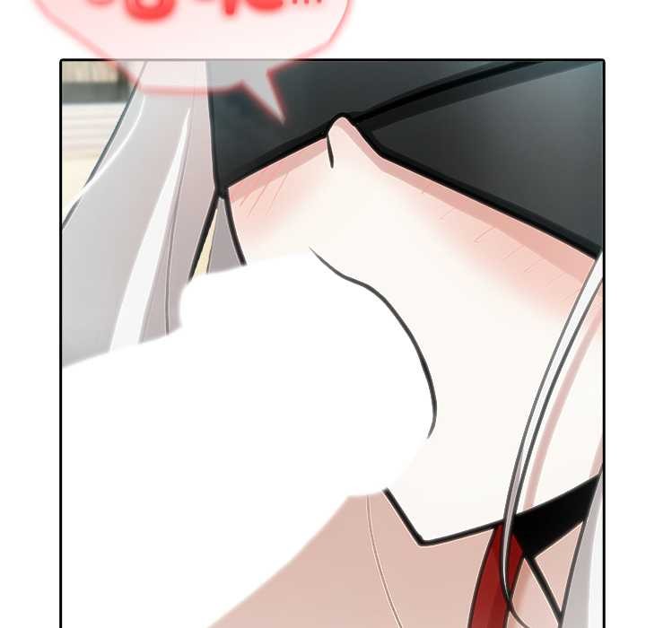 异世界骑士团长第42話